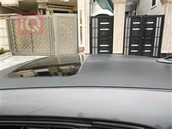 دودج تشالنجر